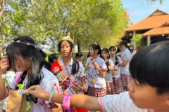 กิจกรรมปัจฉิมนิเทศ2567-1-125