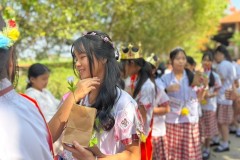 กิจกรรมปัจฉิมนิเทศ2567-1-126