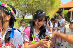 กิจกรรมปัจฉิมนิเทศ2567-1-127