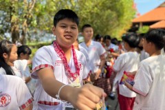 กิจกรรมปัจฉิมนิเทศ2567-1-132