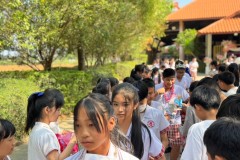 กิจกรรมปัจฉิมนิเทศ2567-1-134