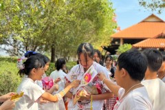 กิจกรรมปัจฉิมนิเทศ2567-1-135