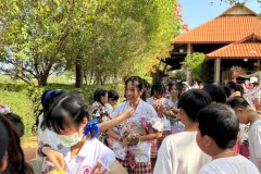 กิจกรรมปัจฉิมนิเทศ2567-1-136