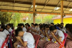 กิจกรรมปัจฉิมนิเทศ2567-1-139