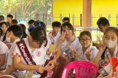 กิจกรรมปัจฉิมนิเทศ2567-1-142