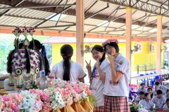 กิจกรรมปัจฉิมนิเทศ2567-1-143