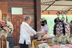 กิจกรรมปัจฉิมนิเทศ2567-1-144
