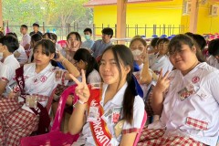 กิจกรรมปัจฉิมนิเทศ2567-1-146