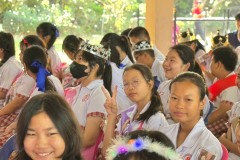 กิจกรรมปัจฉิมนิเทศ2567-1-147