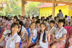 กิจกรรมปัจฉิมนิเทศ2567-1-148