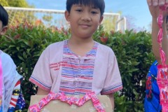 กิจกรรมปัจฉิมนิเทศ2567-1-2