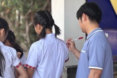 กิจกรรมปัจฉิมนิเทศ2567-1-24