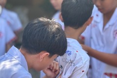 กิจกรรมปัจฉิมนิเทศ2567-1-29