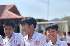 กิจกรรมปัจฉิมนิเทศ2567-1-39