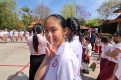 กิจกรรมปัจฉิมนิเทศ2567-1-68