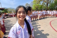 กิจกรรมปัจฉิมนิเทศ2567-1-71