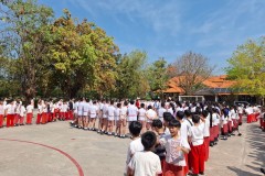 กิจกรรมปัจฉิมนิเทศ2567-1-75
