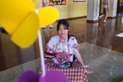 กิจกรรมปัจฉิมนิเทศ2567-1-79
