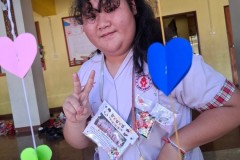 กิจกรรมปัจฉิมนิเทศ2567-1-80