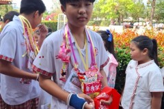 กิจกรรมปัจฉิมนิเทศ2567-1-83