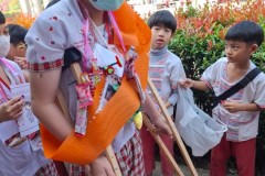 กิจกรรมปัจฉิมนิเทศ2567-1-84