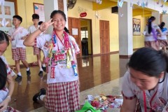 กิจกรรมปัจฉิมนิเทศ2567-1-87