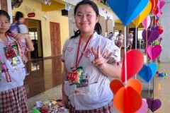 กิจกรรมปัจฉิมนิเทศ2567-1-89