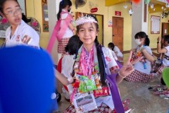 กิจกรรมปัจฉิมนิเทศ2567-1-93