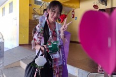 กิจกรรมปัจฉิมนิเทศ2567-1-94