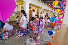 กิจกรรมปัจฉิมนิเทศ2567-1-95