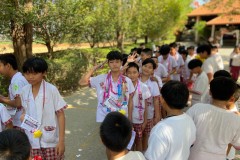 กิจกรรมปัจฉิมนิเทศ2567-2-111