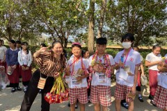 กิจกรรมปัจฉิมนิเทศ2567-2-118