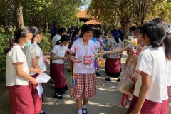 กิจกรรมปัจฉิมนิเทศ2567-2-123