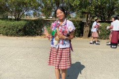 กิจกรรมปัจฉิมนิเทศ2567-2-125