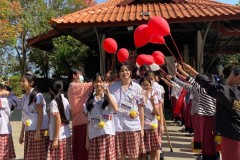 กิจกรรมปัจฉิมนิเทศ2567-2-133