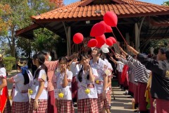 กิจกรรมปัจฉิมนิเทศ2567-2-136