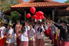 กิจกรรมปัจฉิมนิเทศ2567-2-138