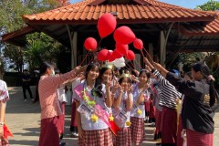 กิจกรรมปัจฉิมนิเทศ2567-2-139