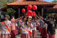 กิจกรรมปัจฉิมนิเทศ2567-2-140