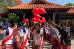 กิจกรรมปัจฉิมนิเทศ2567-2-141