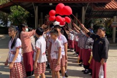 กิจกรรมปัจฉิมนิเทศ2567-2-147