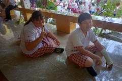 กิจกรรมปัจฉิมนิเทศ2567-2-156