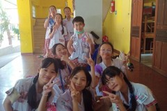 กิจกรรมปัจฉิมนิเทศ2567-2-159