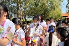 กิจกรรมปัจฉิมนิเทศ2567-2-16