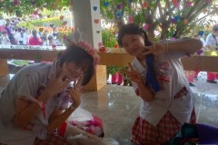 กิจกรรมปัจฉิมนิเทศ2567-2-160