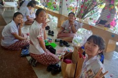 กิจกรรมปัจฉิมนิเทศ2567-2-161