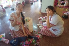 กิจกรรมปัจฉิมนิเทศ2567-2-162