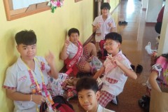 กิจกรรมปัจฉิมนิเทศ2567-2-163