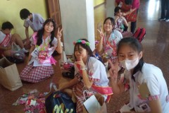 กิจกรรมปัจฉิมนิเทศ2567-2-165