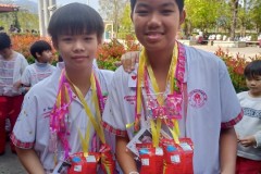 กิจกรรมปัจฉิมนิเทศ2567-2-166